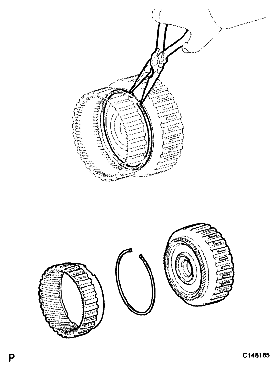 G04948661