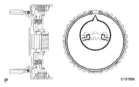 G04948745