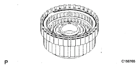 G04948759