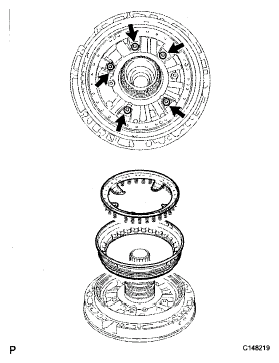 G04948807