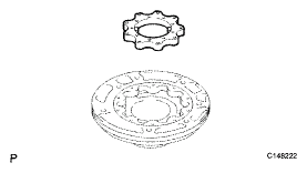 G04948811