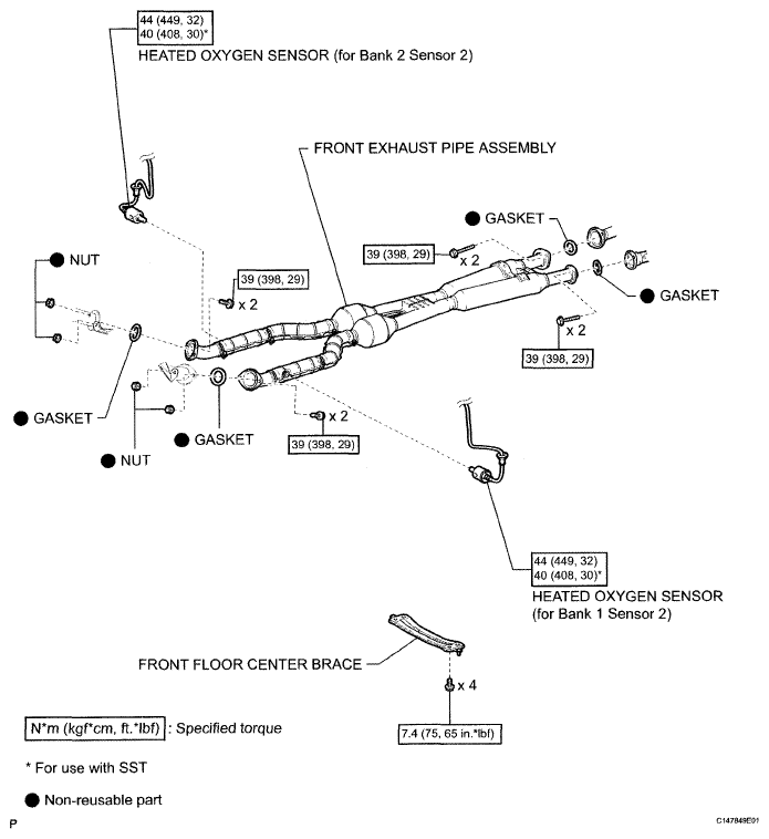 G04949090