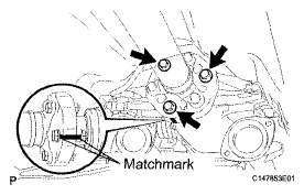 G04949097