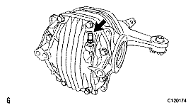 G04949147
