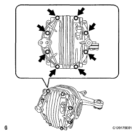 G04949148