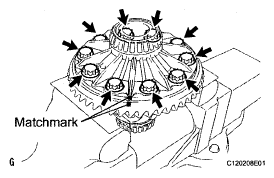 G04949184