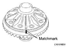 G04949200