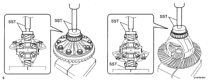 G04949204