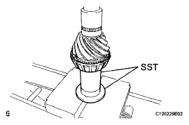 G04949205