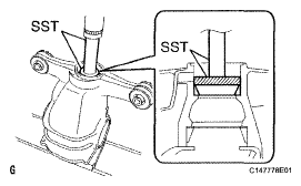 G04949207