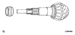 G04949256