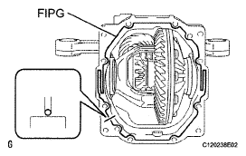 G04949281