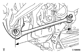 G04949333