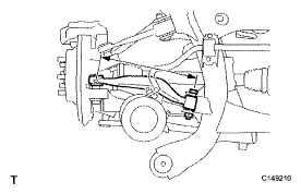G04949336