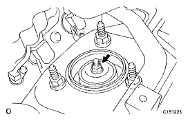 G04949342