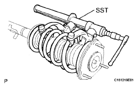 G04949344