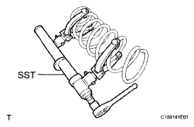 G04949347