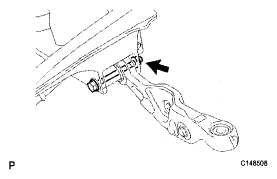 G04949363