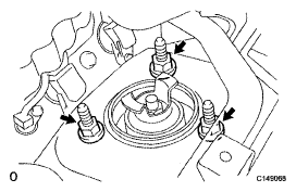 G04949366
