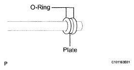 G04949371