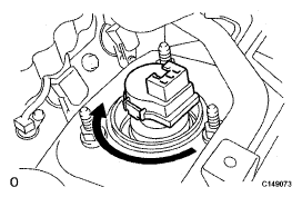 G04949376