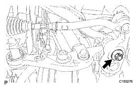 G04949418