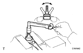 G04949497