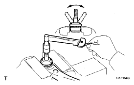 G04949498