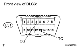 G04949685