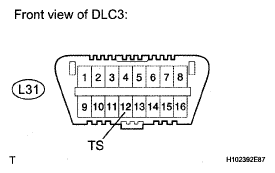 G04949692