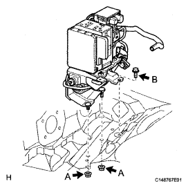 G04949706