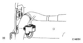 G04949791