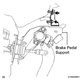 G04949834