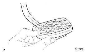 G04949836