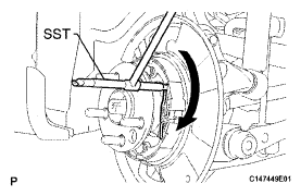 G04950023