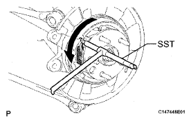 G04950024