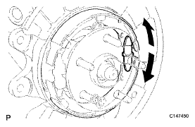 G04950025