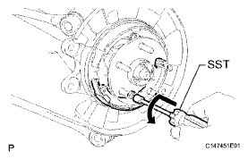 G04950026