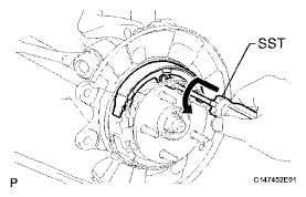 G04950027