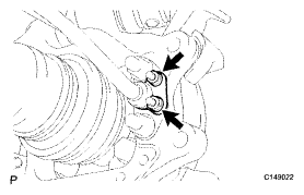 G04950029