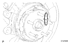 G04950041