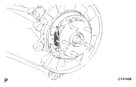 G04950042