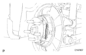 G04950043