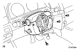 G04950213