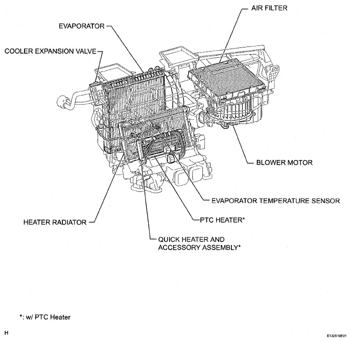 G04950330