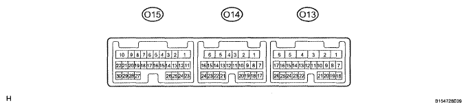 G04950359