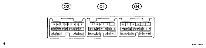 G04950360