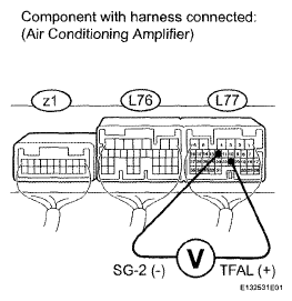 G04950380