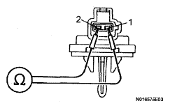 G04950381