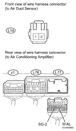 G04950382